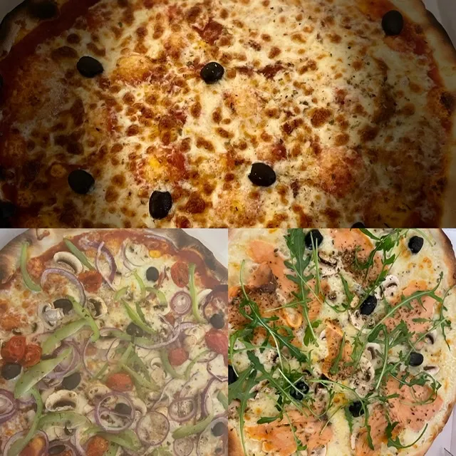 Chez Célou_Marcillac-la-Croisille_slider_image_2