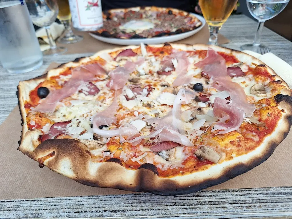 Chez Célou_Marcillac-la-Croisille_slider_image_3