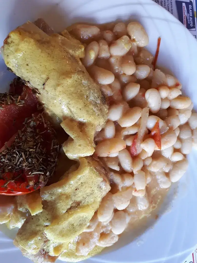 Menu_Le ROUGIER_Nauviale_image_2