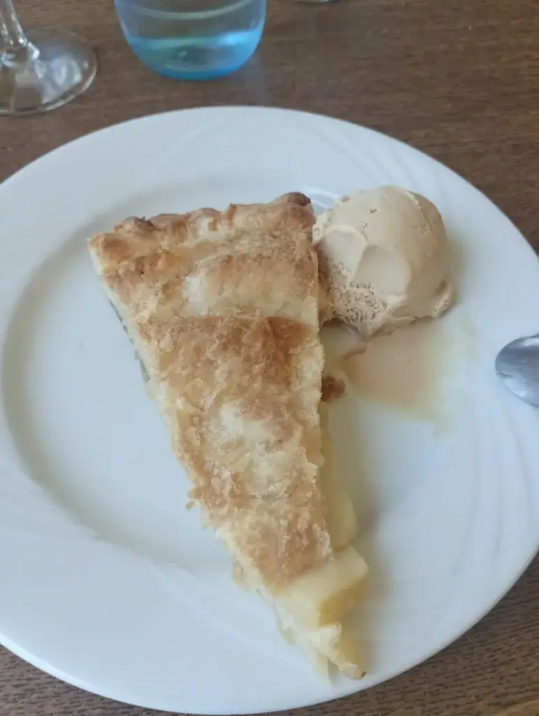 Menu_Le ROUGIER_Nauviale_image_4