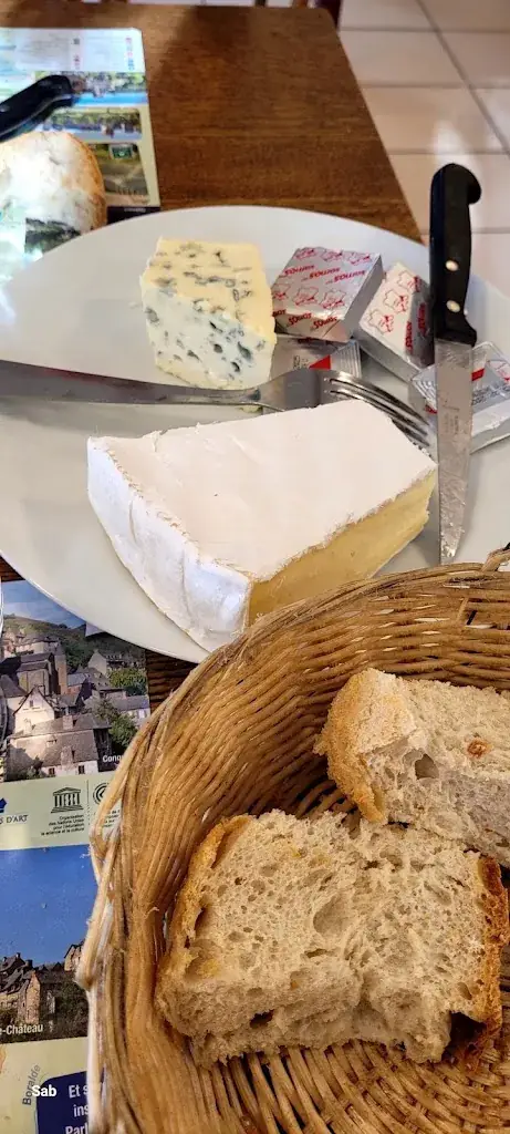 Menu_Le ROUGIER_Nauviale_image_5