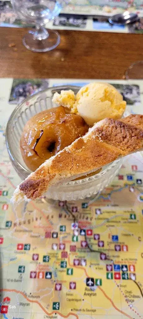 Menu_Le ROUGIER_Nauviale_image_9