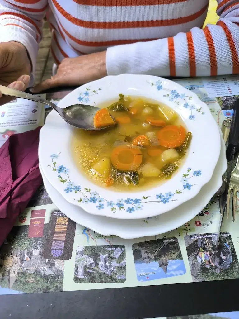 François B_Le ROUGIER_Nauviale_review