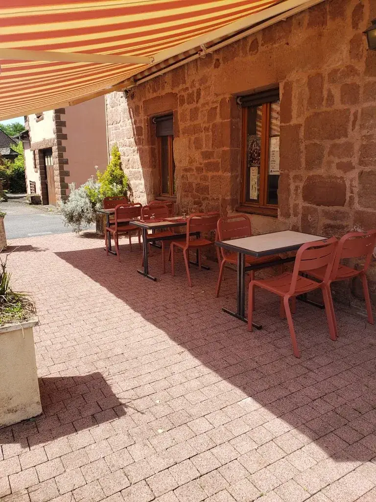 Le ROUGIER_Nauviale_slider_image_1