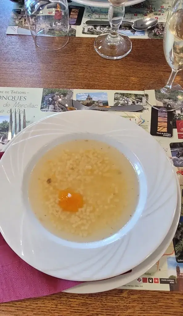 Le ROUGIER_Nauviale_slider_image_2