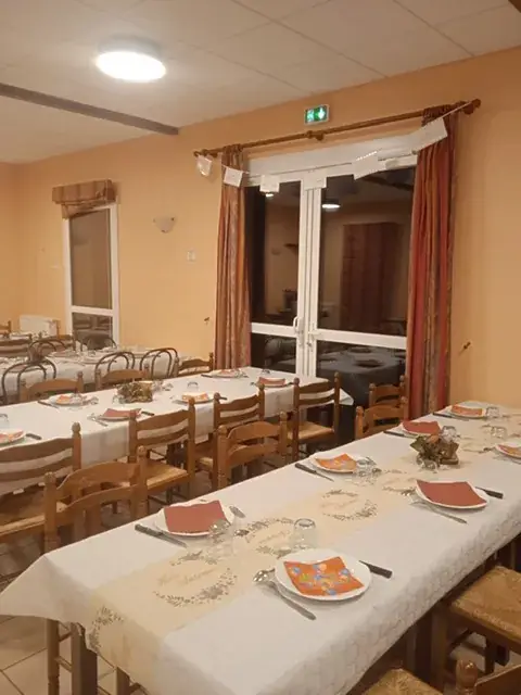 Le ROUGIER_Nauviale_slider_image_3