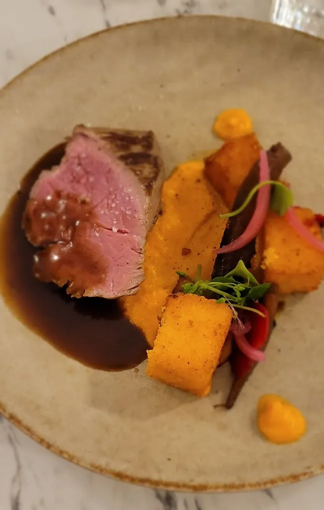 Menu_Restaurant Cascade_Salles-la-Source_immagine_6