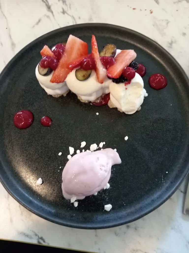 Menu_Restaurant Cascade_Salles-la-Source_immagine_8