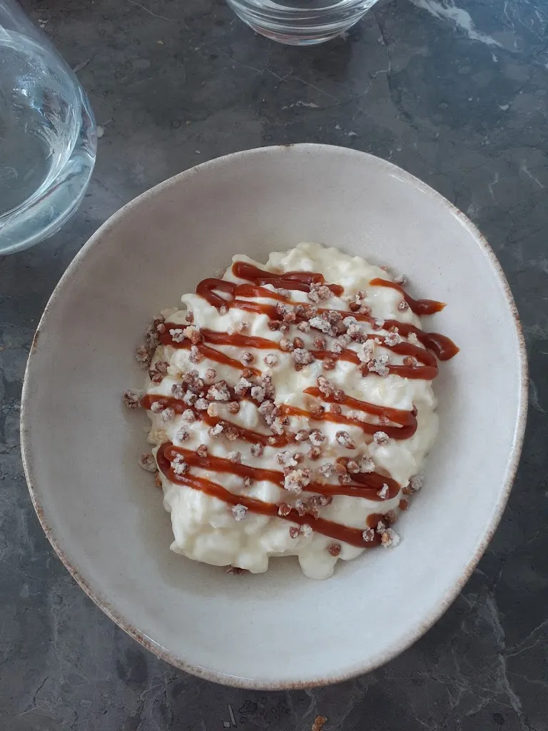 Menu_Restaurant Cascade_Salles-la-Source_immagine_9