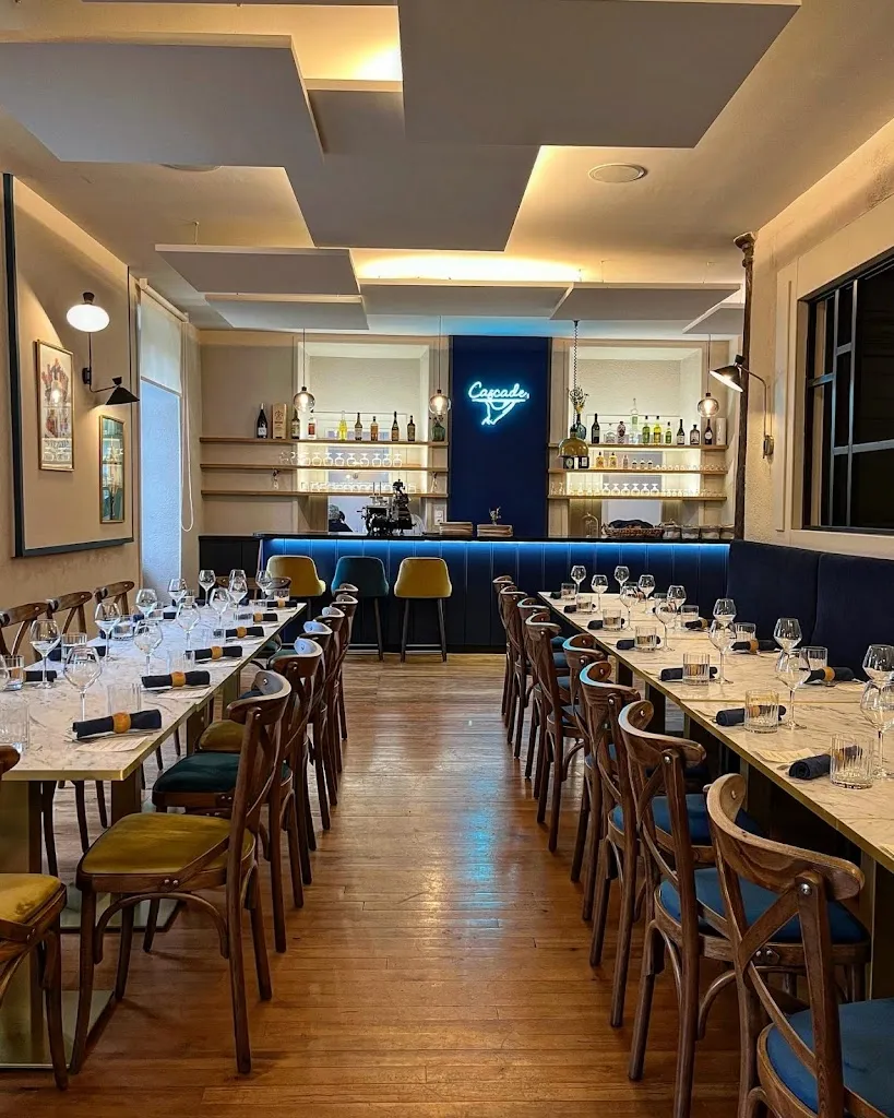 Restaurant Cascade_Salles-la-Source_slider_image_1