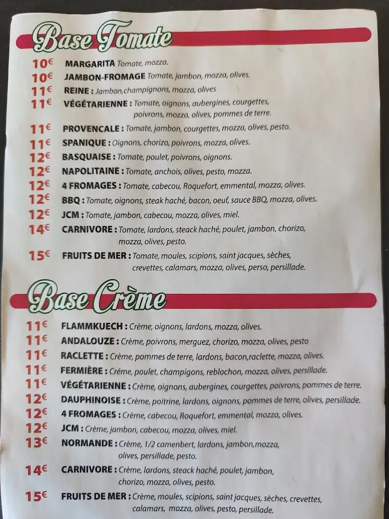 Menu_Pizza Vallon Marcillac_Marcillac-Vallon_image_1