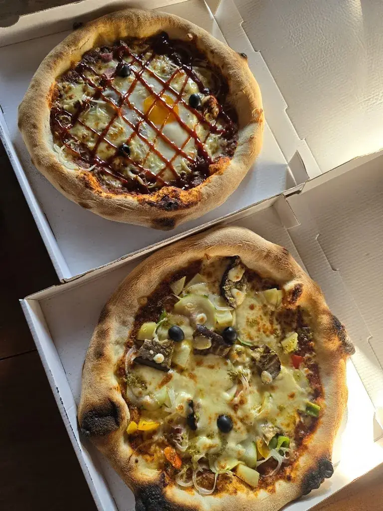 Aurélie Bel S._Pizza Vallon Marcillac_Marcillac-Vallon_review