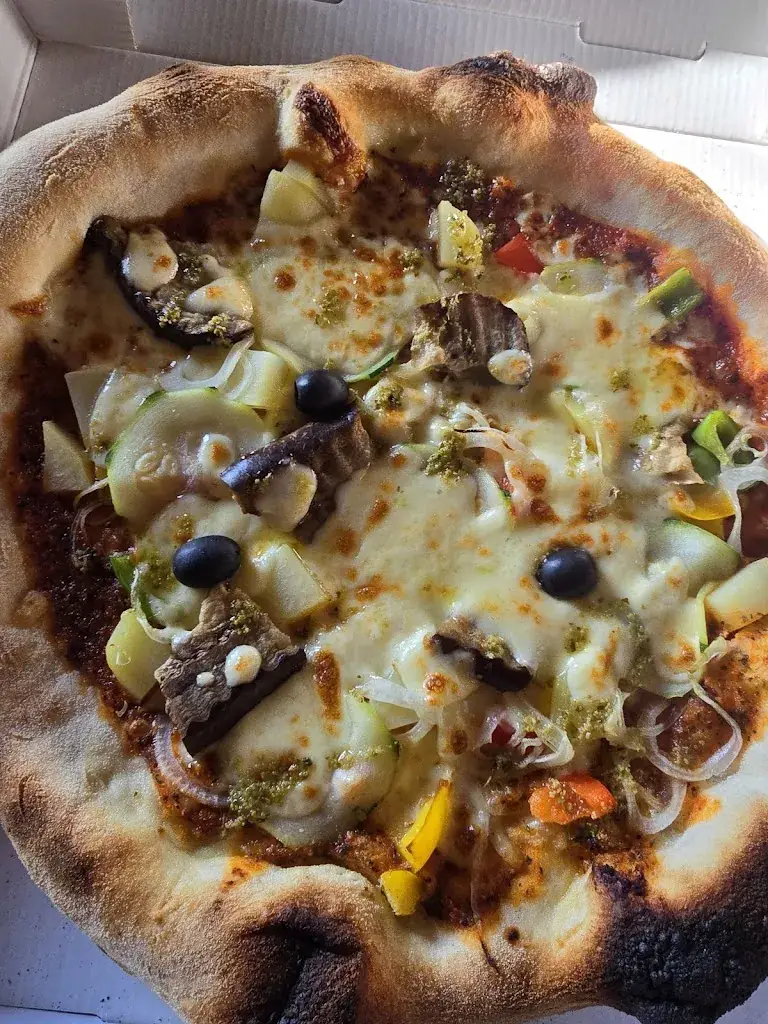 Pizza Vallon Marcillac_Marcillac-Vallon_slider_image_3