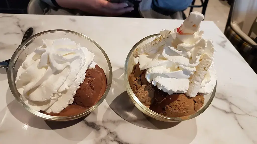 Menu_Bistrot Colette The Village_Villefontaine_image_6