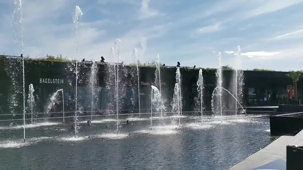 Bistrot Colette The Village_Villefontaine_slider_image_2