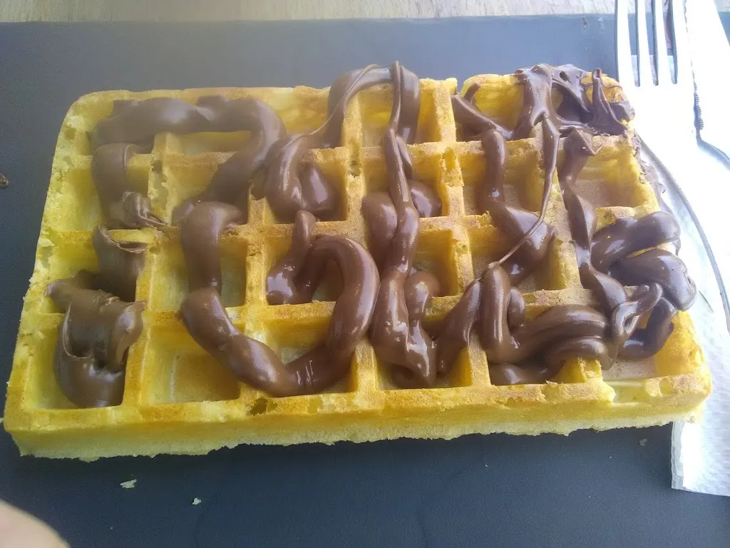 Yohann Fontaine_Le Relais de Marcillac_Marcillac-Vallon_avis