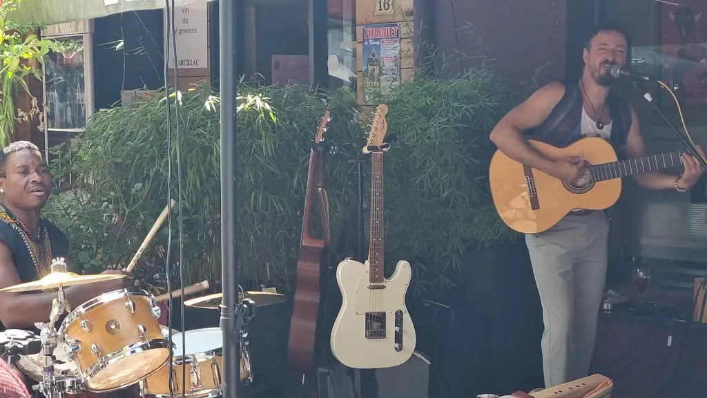 Le Relais de Marcillac_Marcillac-Vallon_slider_image_2