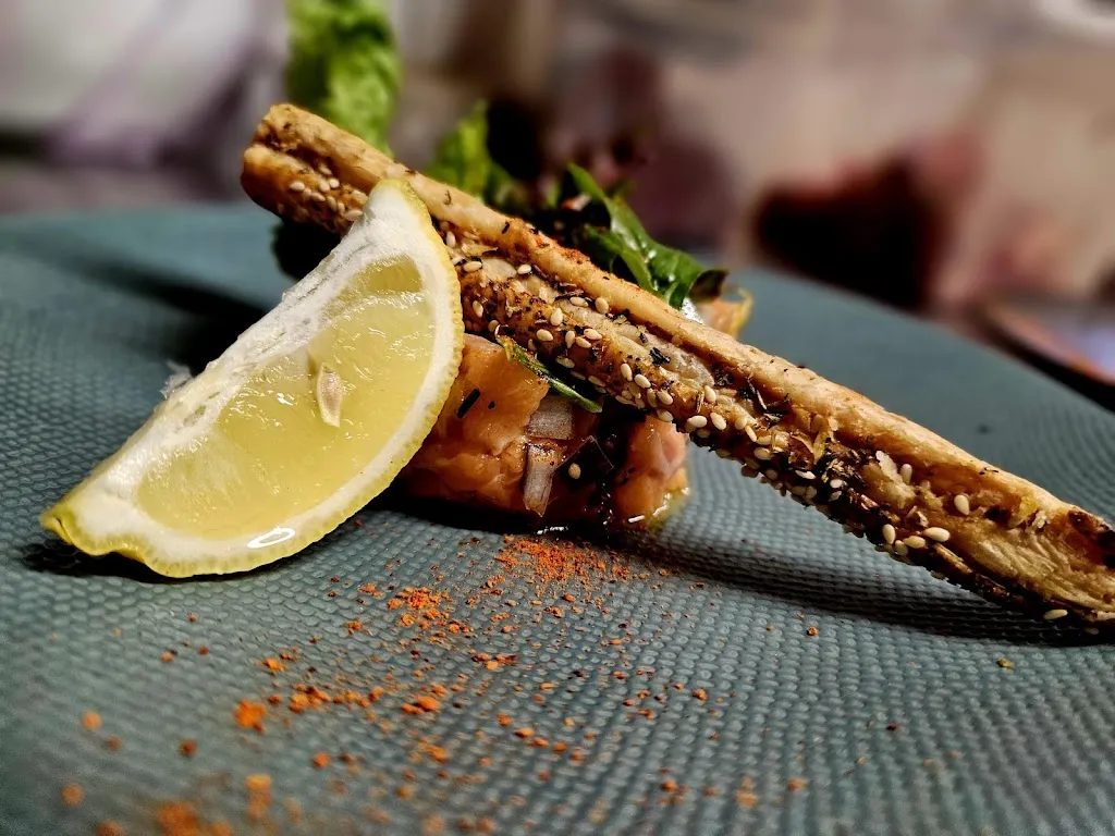 Le Relais de Marcillac_Marcillac-Vallon_slider_image_3