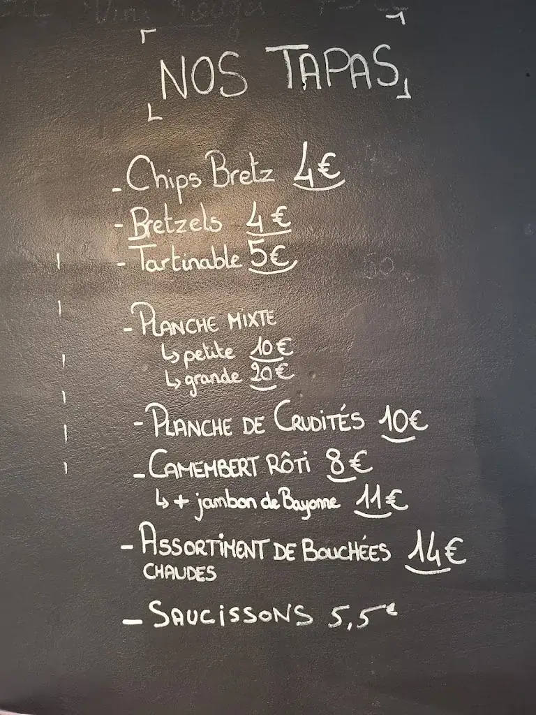 Menu_L&Do_Martignas-sur-Jalle_image_1