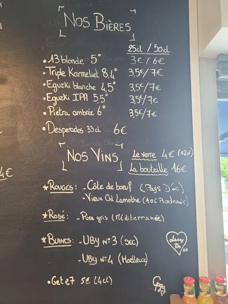Menu_L&Do_Martignas-sur-Jalle_image_2