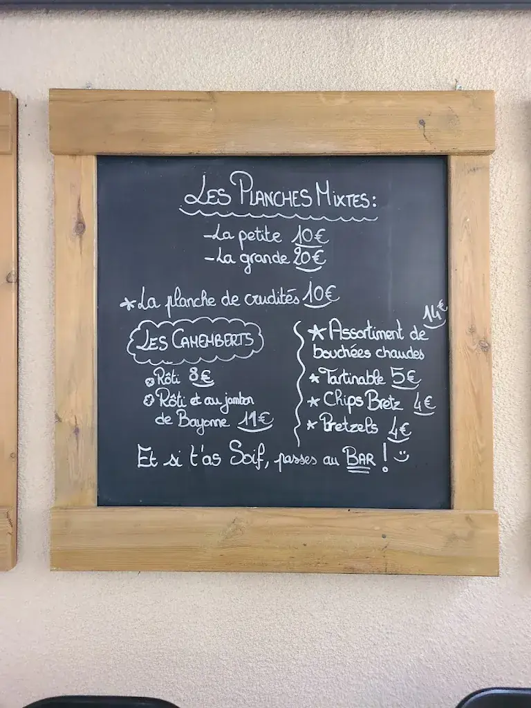 Menu_L&Do_Martignas-sur-Jalle_image_3