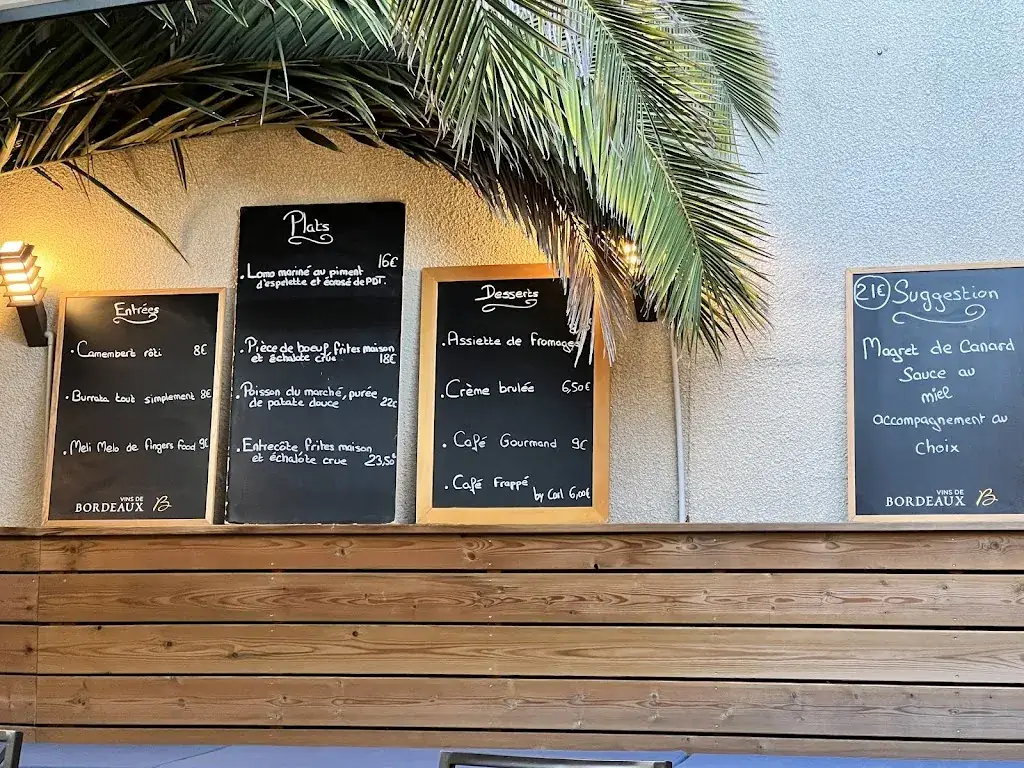 Menu_L&Do_Martignas-sur-Jalle_image_4