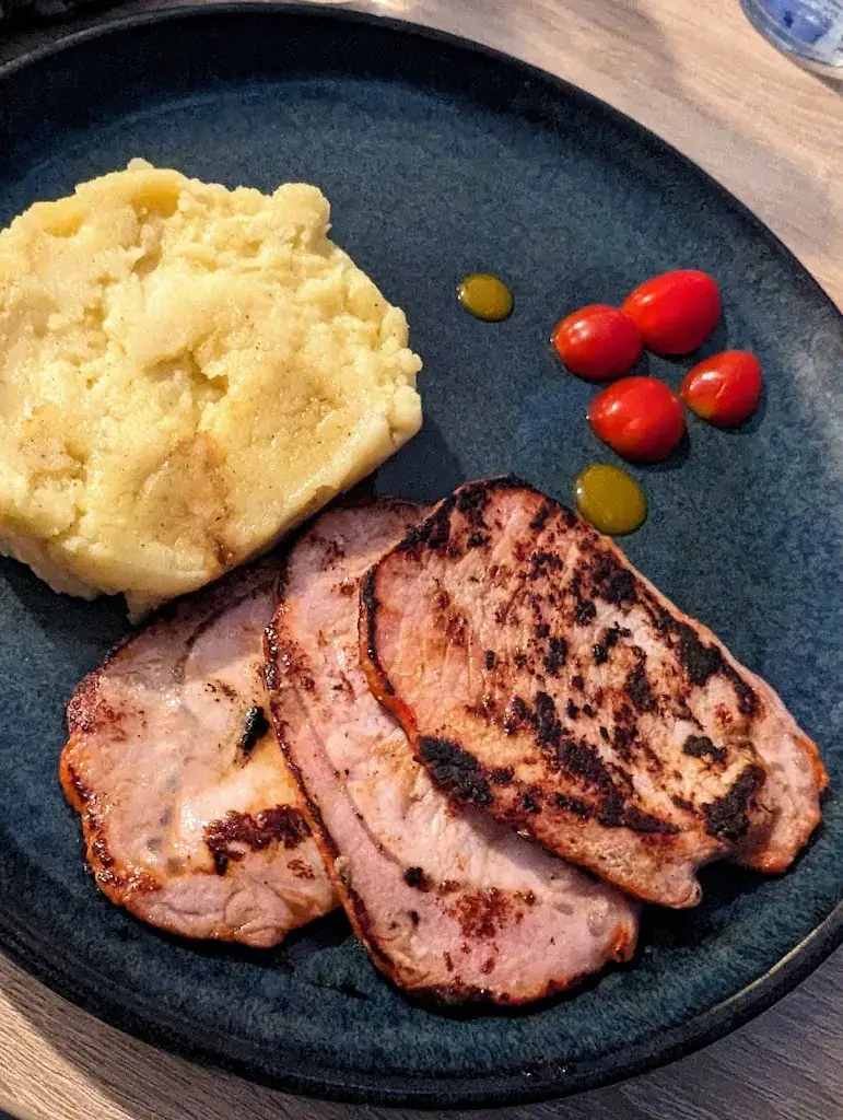 Menu_L&Do_Martignas-sur-Jalle_image_5