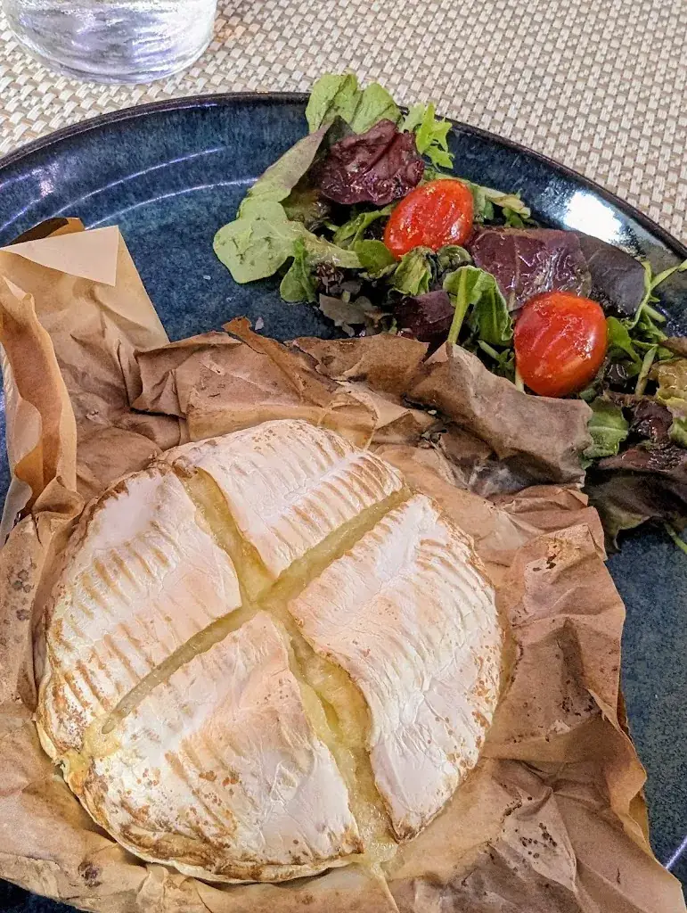 Menu_L&Do_Martignas-sur-Jalle_image_6