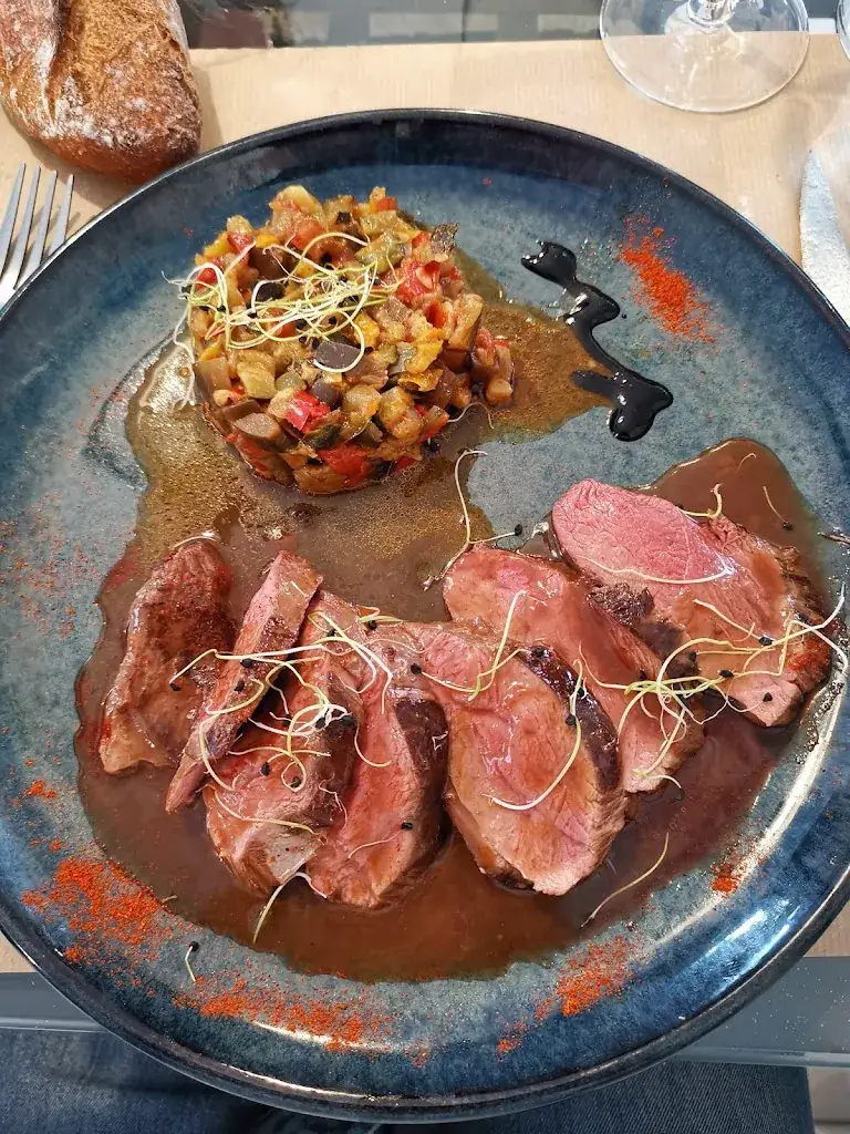 Menu_L&Do_Martignas-sur-Jalle_image_7