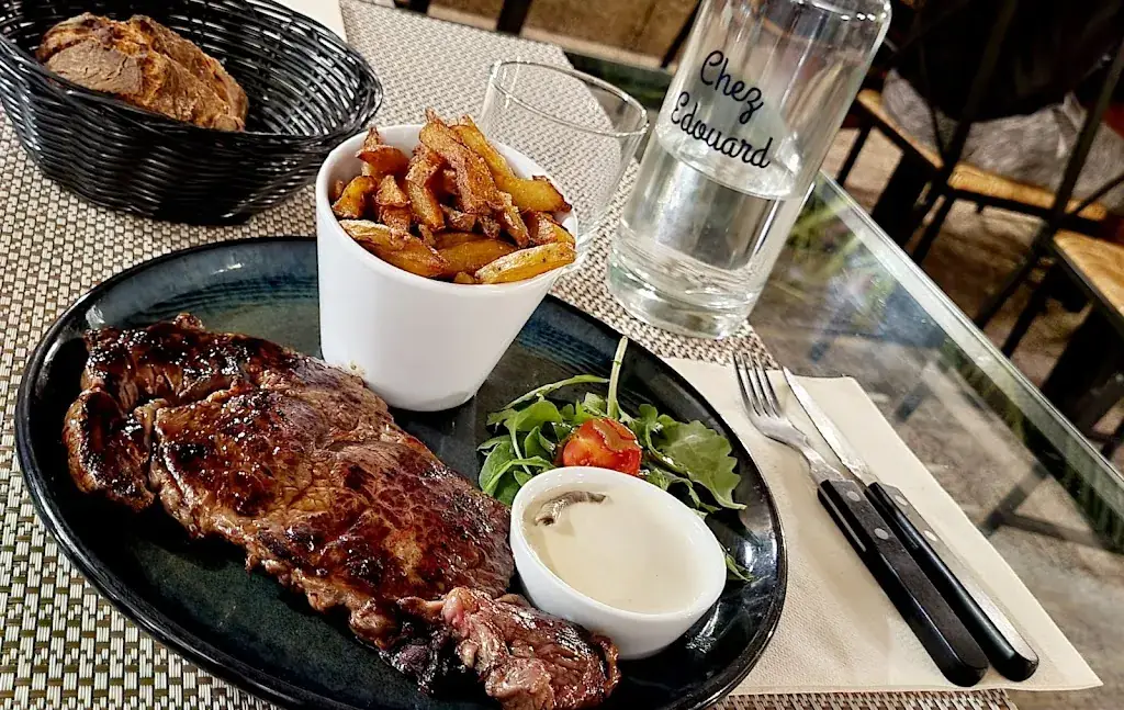 Menu_L&Do_Martignas-sur-Jalle_image_8