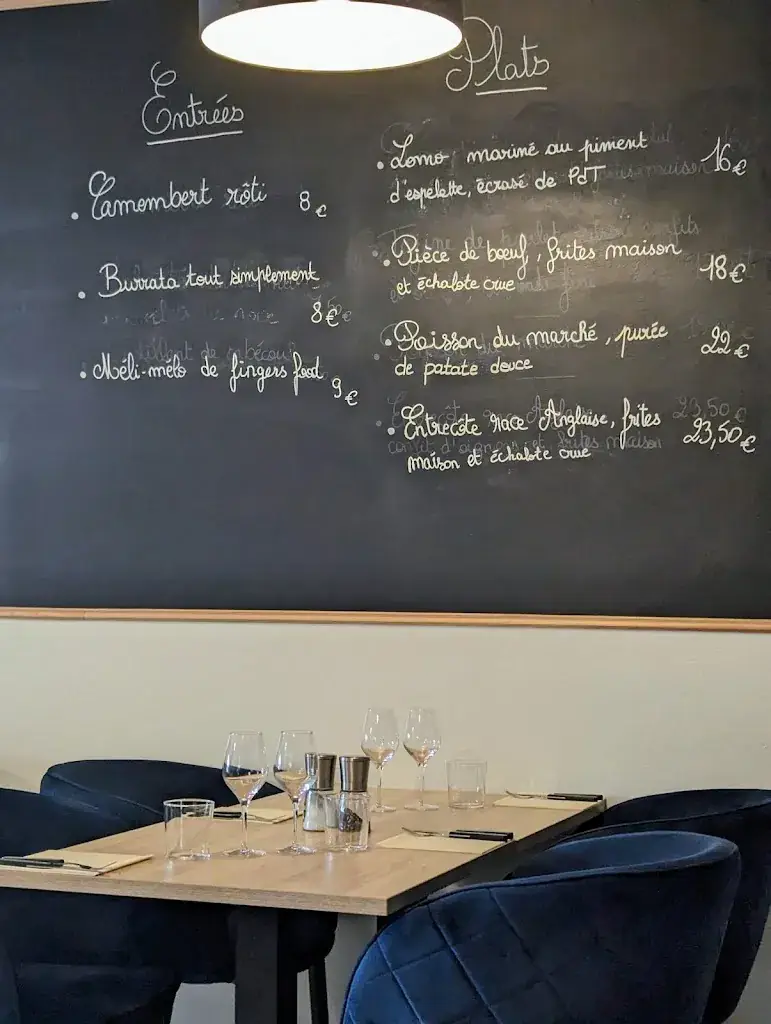 M LI_L&Do_Martignas-sur-Jalle_review