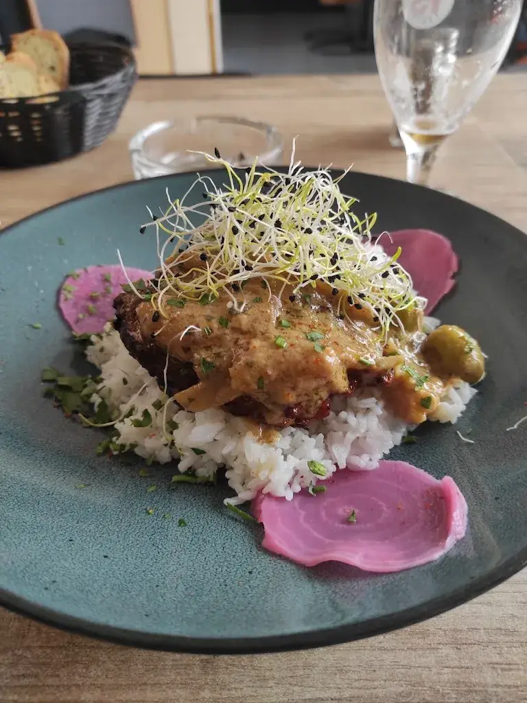 C13 Vador_L&Do_Martignas-sur-Jalle_review