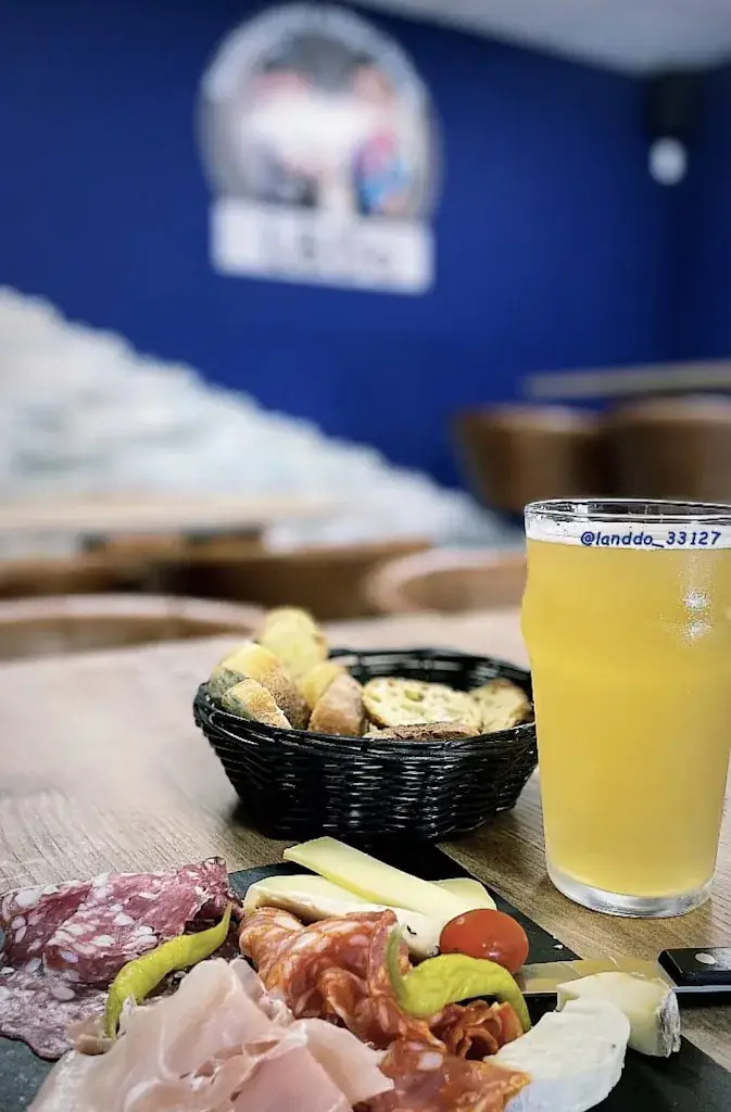 L&Do_Martignas-sur-Jalle_slider_image_2