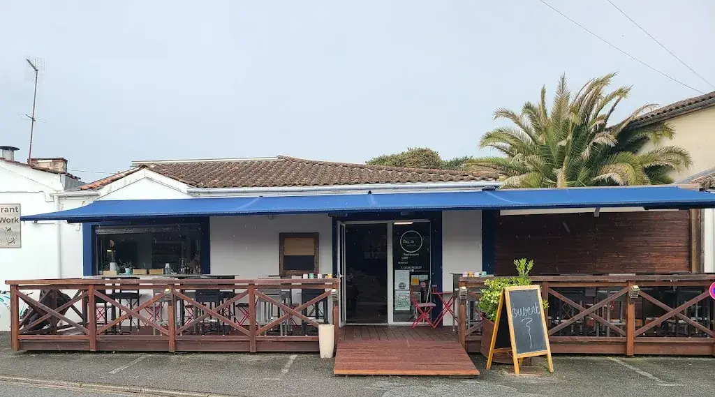 L&Do_Martignas-sur-Jalle_slider_image_3