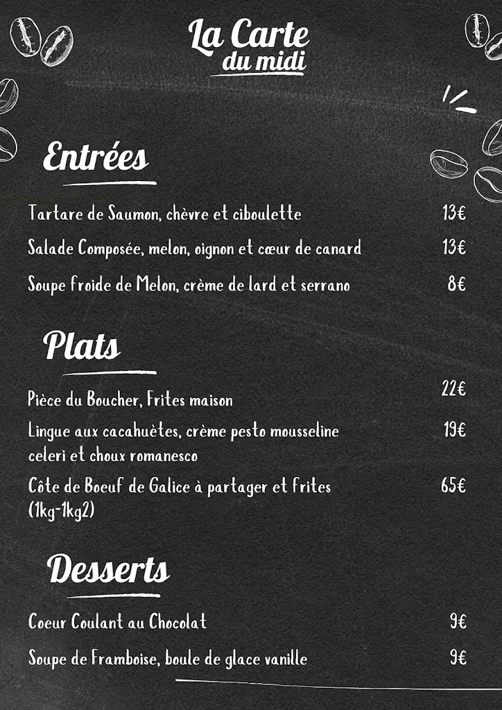 Menu_L'Epicure_Martignas-sur-Jalle_image_2