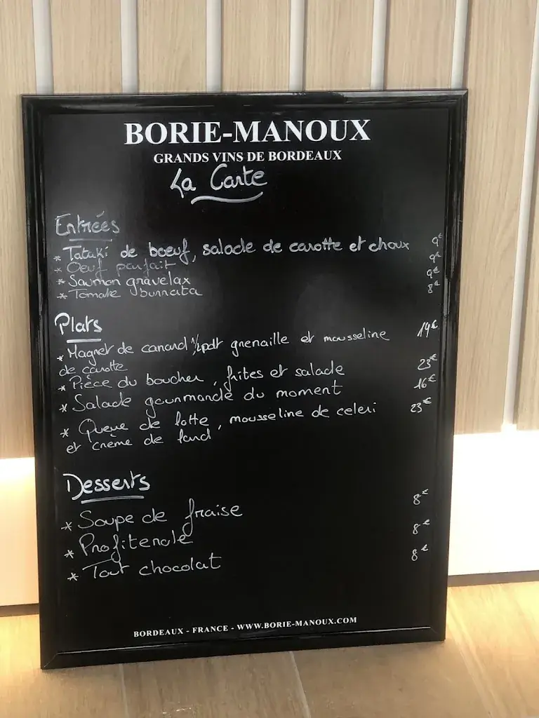 Menu_L'Epicure_Martignas-sur-Jalle_image_3