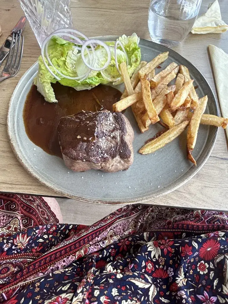 Menu_L'Epicure_Martignas-sur-Jalle_image_5