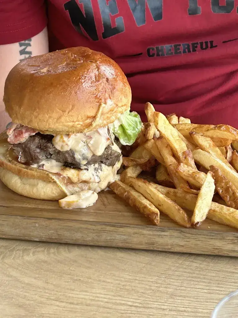 Menu_L'Epicure_Martignas-sur-Jalle_image_6