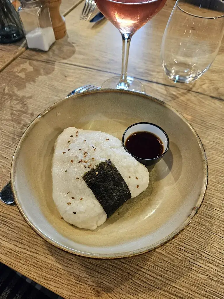 Menu_L'Epicure_Martignas-sur-Jalle_image_7