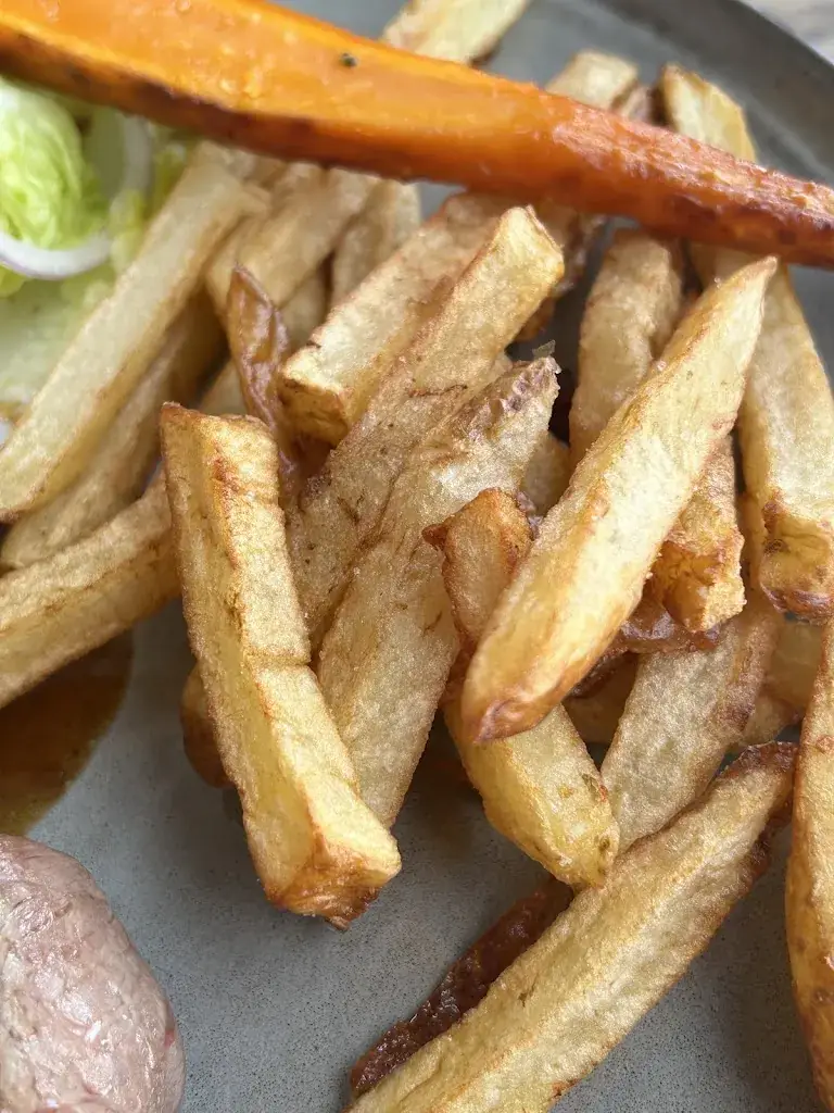 Menu_L'Epicure_Martignas-sur-Jalle_image_8