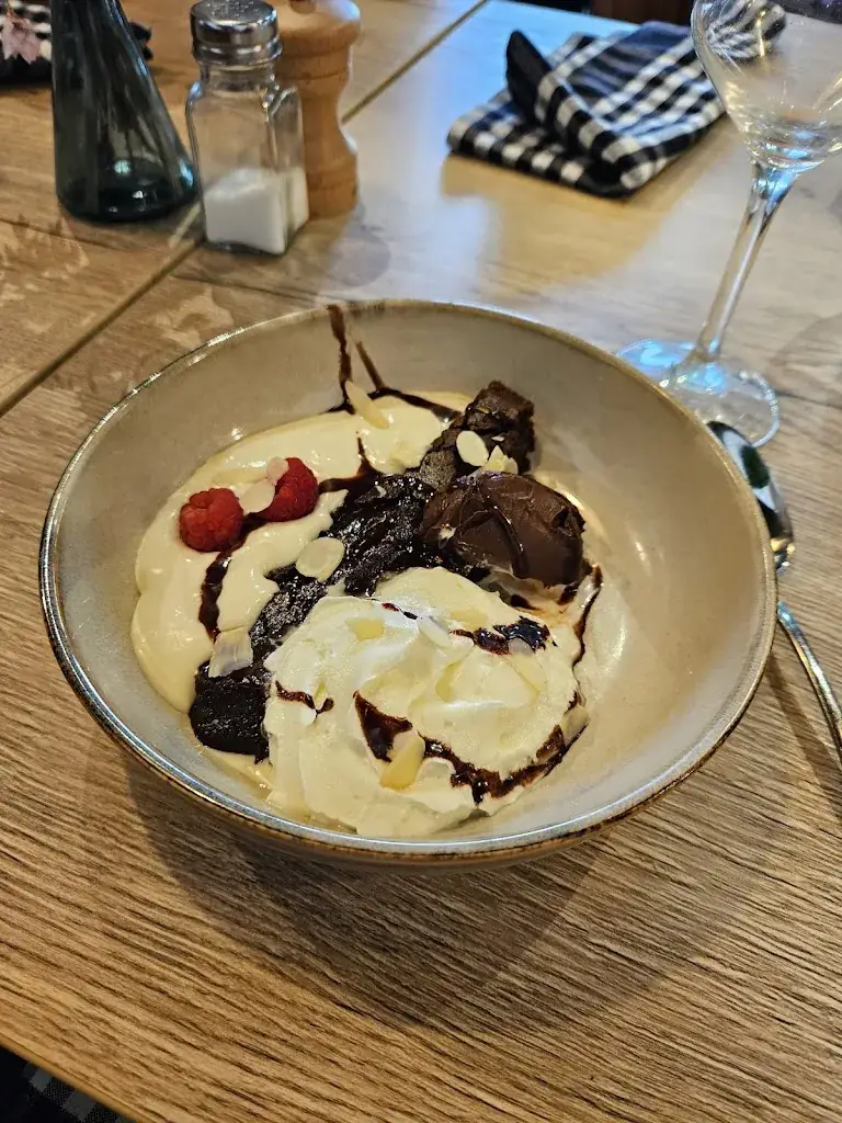 Menu_L'Epicure_Martignas-sur-Jalle_image_9