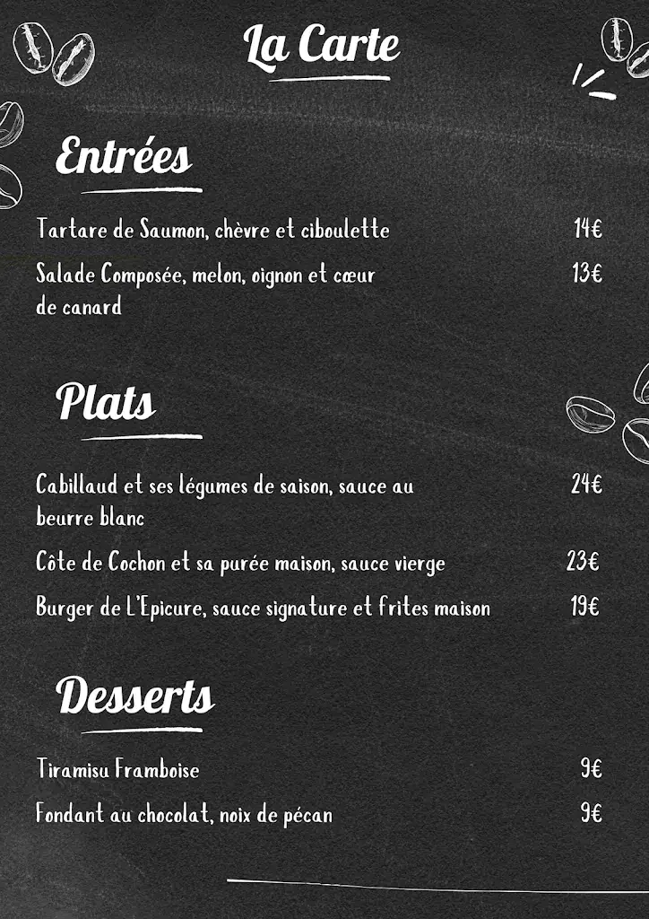 L'Epicure_Martignas-sur-Jalle_slider_image_3