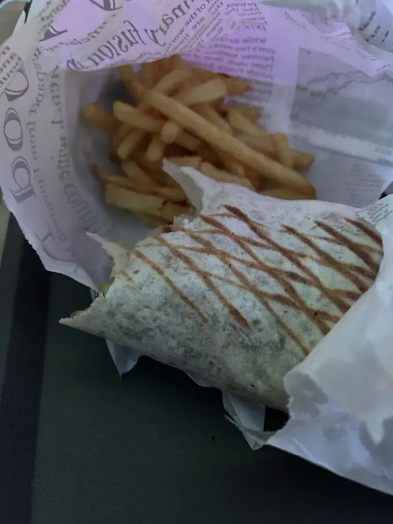 Menu_Ravyn Eat_Martignas-sur-Jalle_image_9