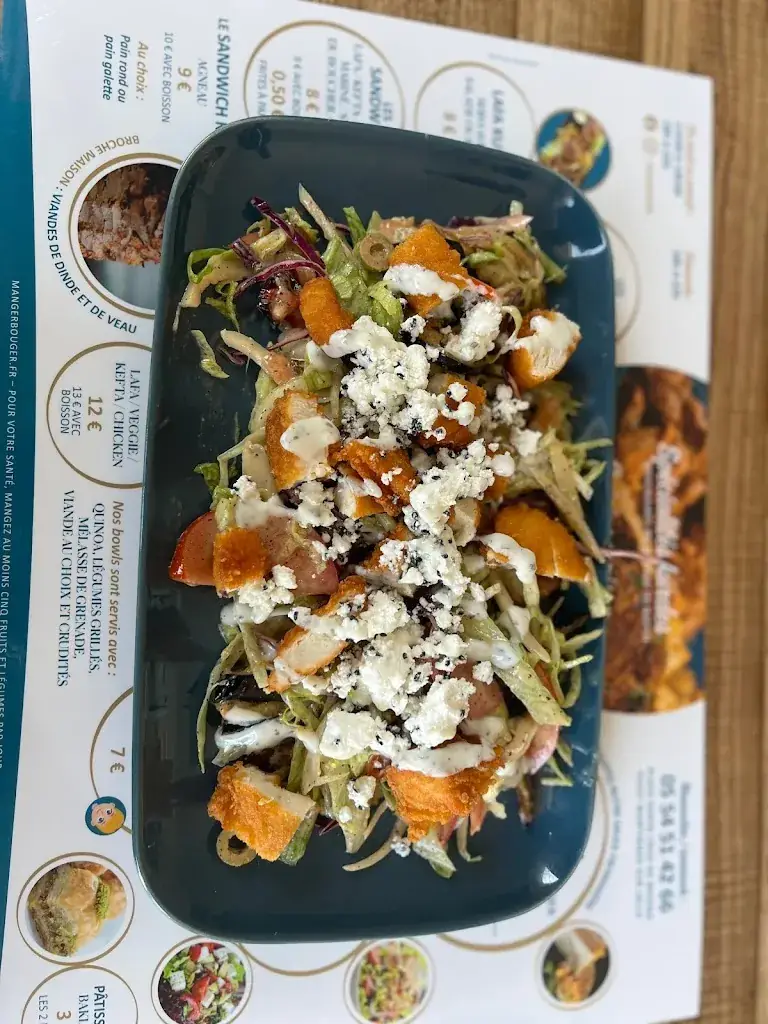 Ravyn Eat_Martignas-sur-Jalle_slider_image_3