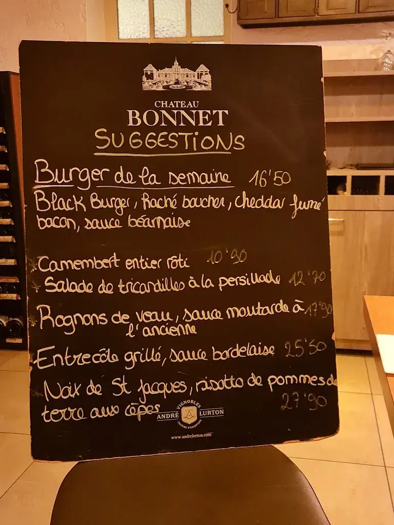 Menu_Les Palanques_Saint-Jean-d'Illac_image_3