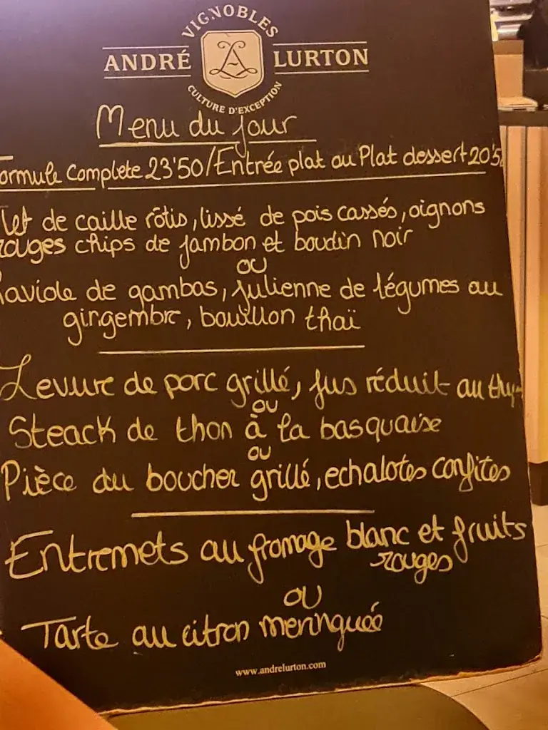 Menu_Les Palanques_Saint-Jean-d'Illac_image_4