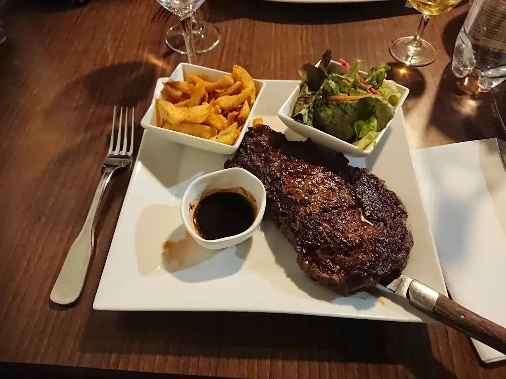 Menu_Les Palanques_Saint-Jean-d'Illac_image_6