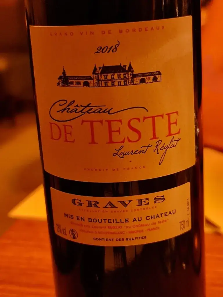 Menu_Les Palanques_Saint-Jean-d'Illac_image_7