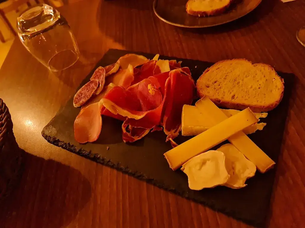 Menu_Les Palanques_Saint-Jean-d'Illac_image_8