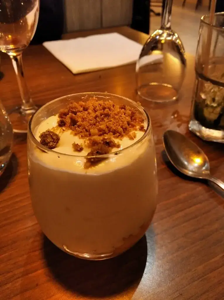 Menu_Les Palanques_Saint-Jean-d'Illac_image_9